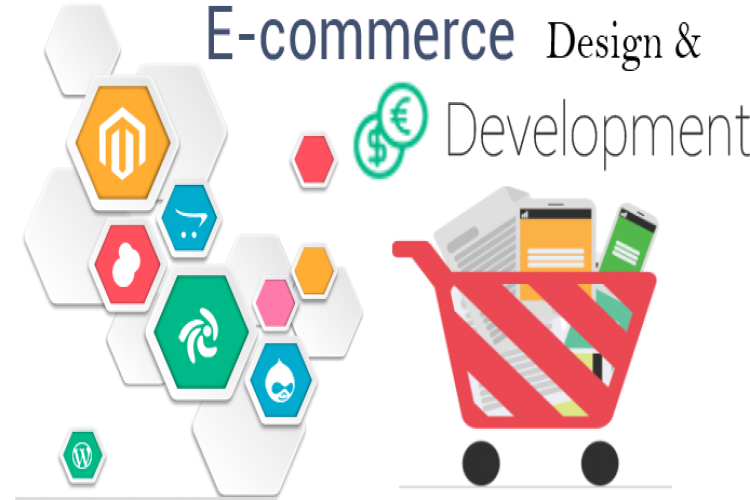 Redback Softwares in Vellore - Quickix