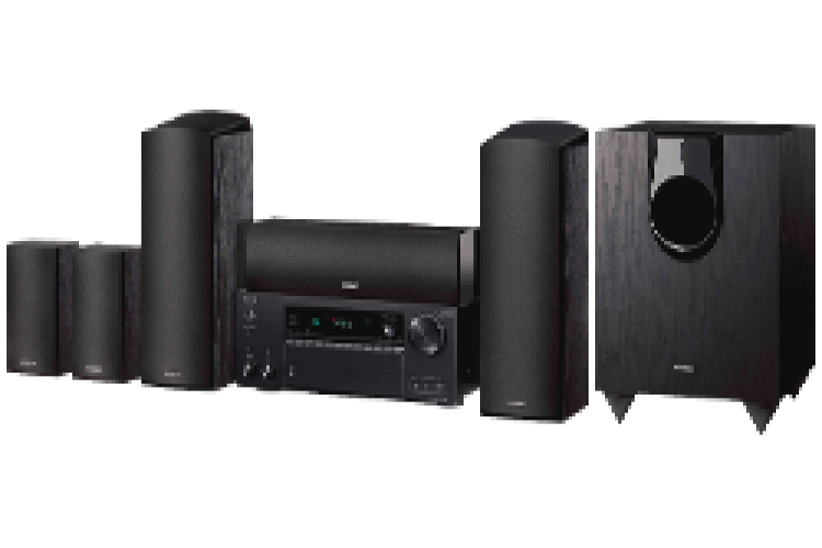 Music India Electronics in Vellore - Quickix