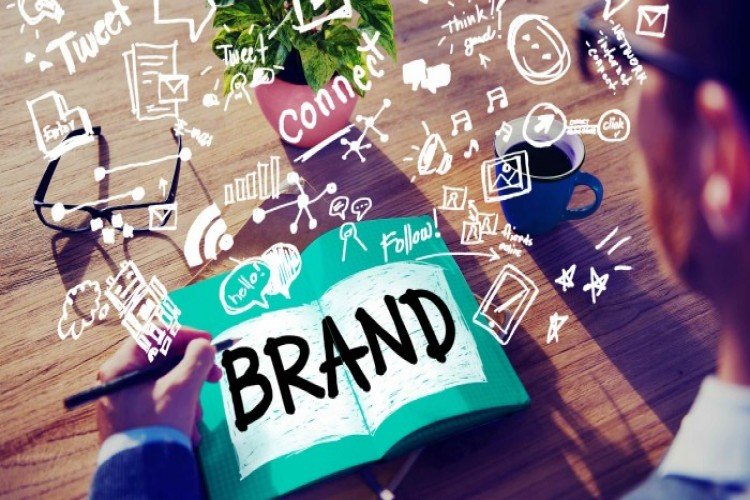 Redback Studios in Vellore - Quickix