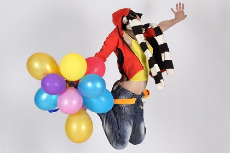 Redback Studios in Vellore - Quickix