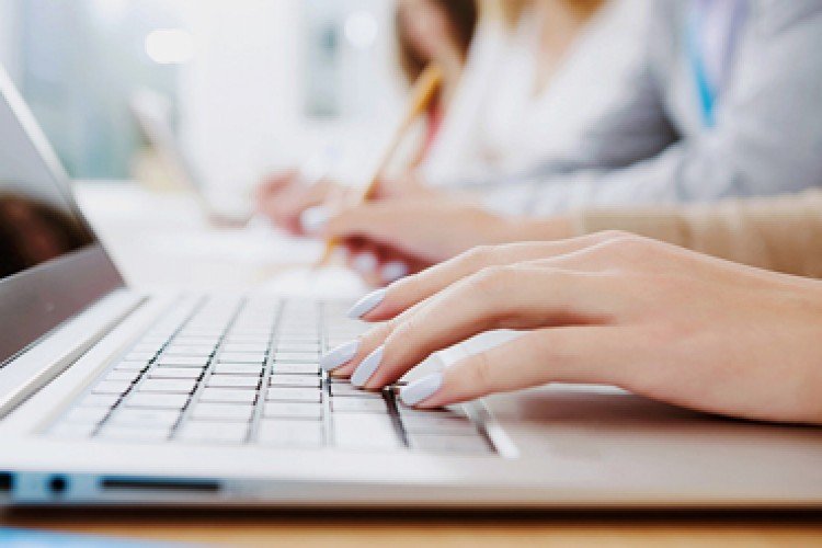 Redback Studios in Vellore - Quickix