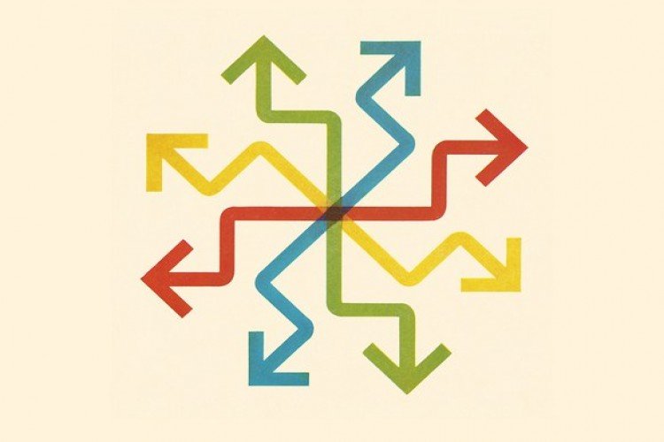 Redback Studios in Vellore - Quickix