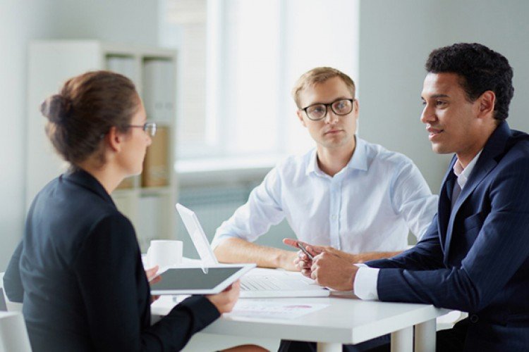 Redback Systems in Vellore - Quickix