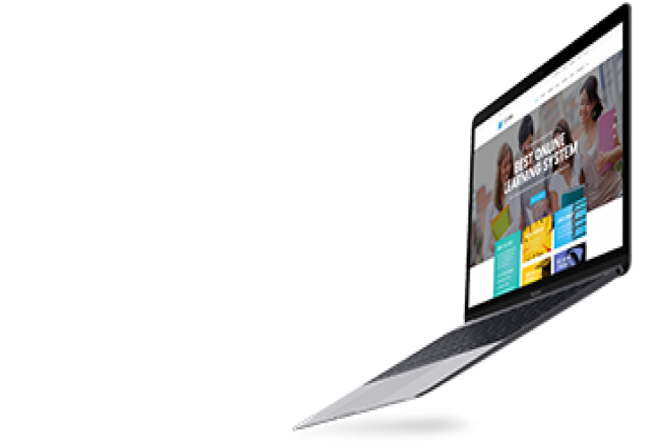 Redback Systems in Vellore - Quickix